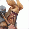 Igorsec's picture