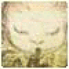 Aarondrula's picture
