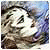 JonasChurb's picture