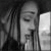lunani's picture