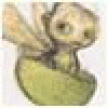 ChinaCus's picture