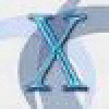 bamkjikol's picture